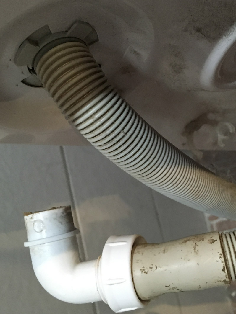 Pimaş Yıkama Hizmeti