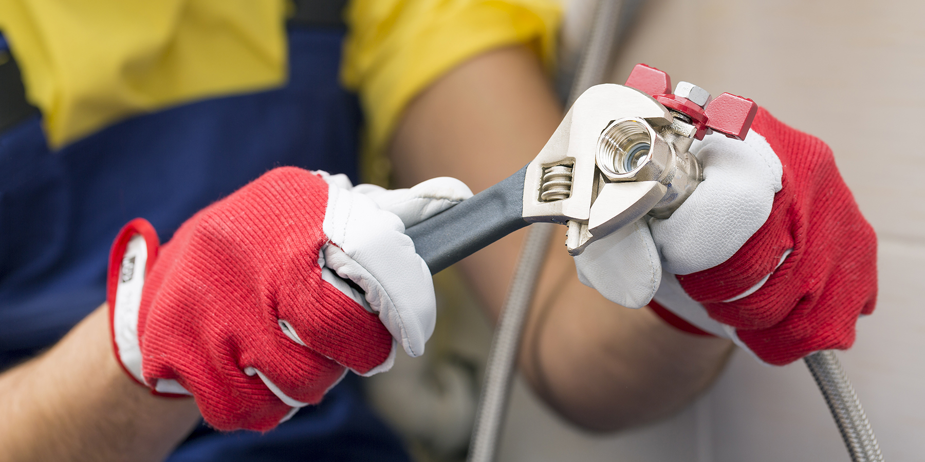 Rögar Tıkanıklık Açma