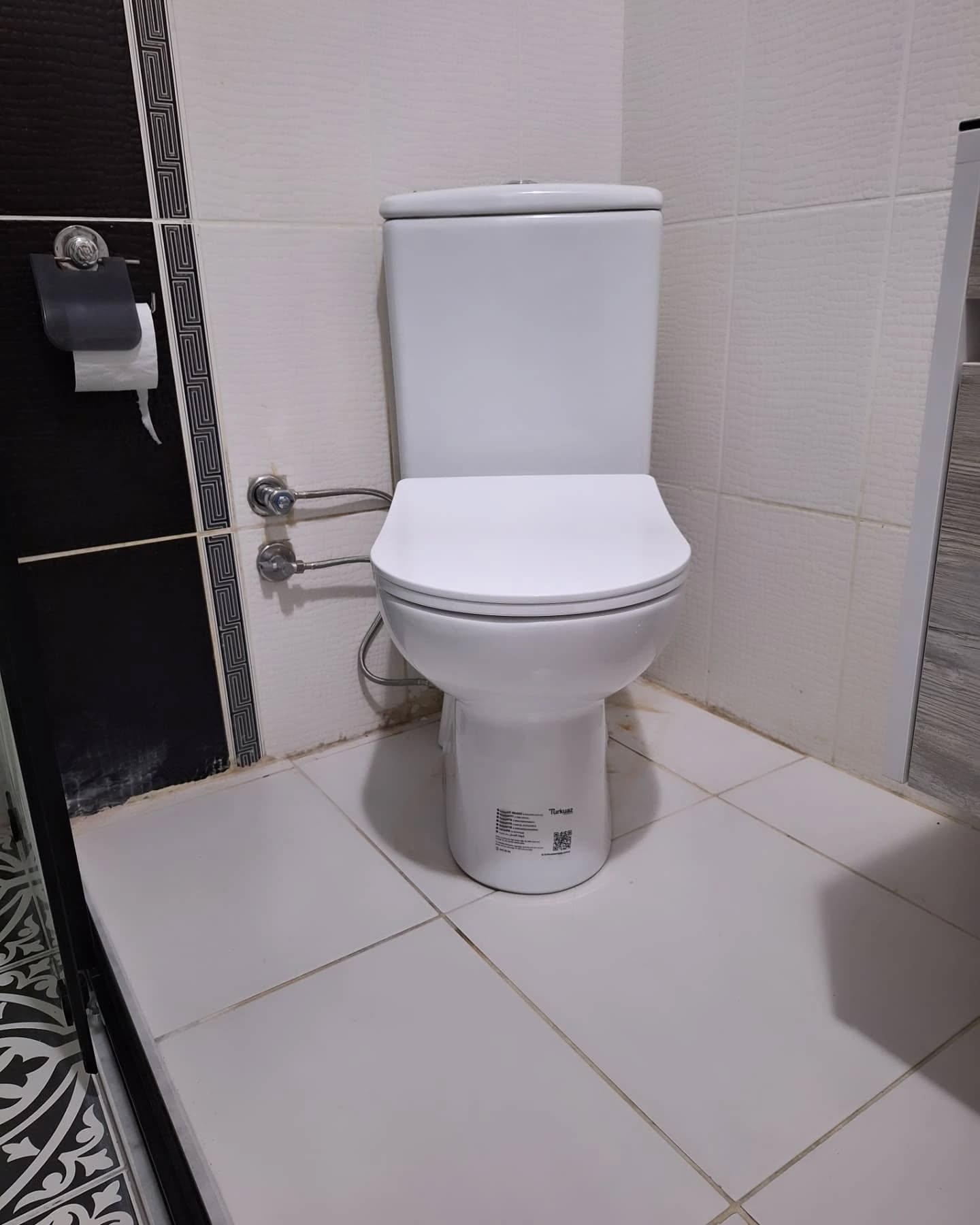 Tıkanıklık Açma Hizmetlerinde Güvenilir, Garantili ve Hızlı Çözümler