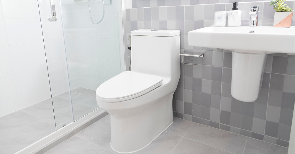 Çankaya Su Tesisatçısı