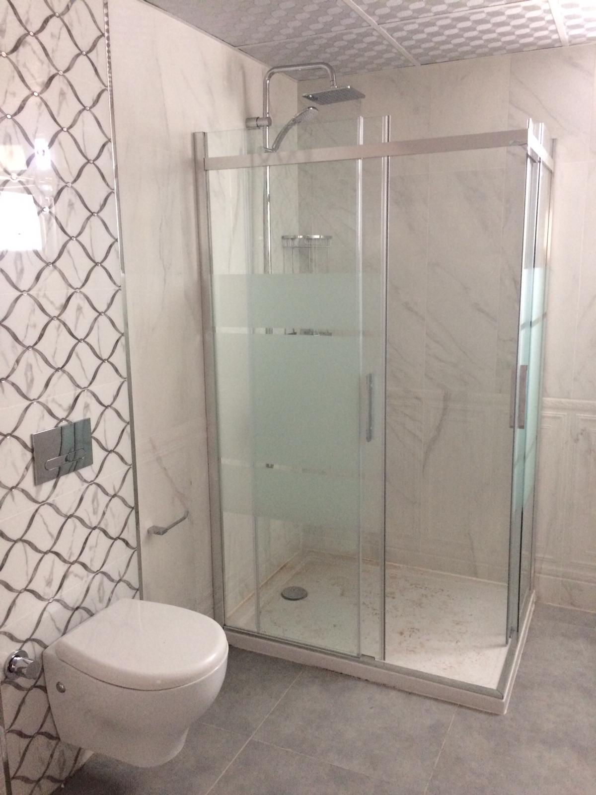 Yağ Tutucu Temizleme